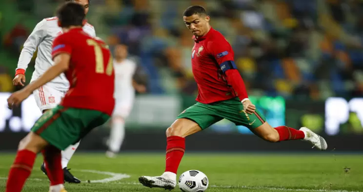 太阳vs灰熊直播_即时太阳vs灰熊直播赛事直播_太阳vs灰熊直播频道免费观看-24直播